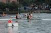 tn_001dsc_9253_small.jpg