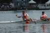 tn_001dsc_9258_small.jpg