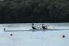 tn_001dsc_9259_small.jpg