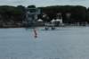 tn_001dsc_9260_small.jpg