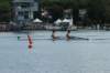 tn_001dsc_9261_small.jpg