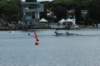 tn_001dsc_9262_small.jpg