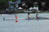tn_001dsc_9264_small.jpg