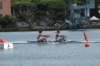 tn_001dsc_9265_small.jpg