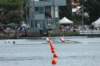 tn_001dsc_9266_small.jpg