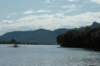 tn_001dsc_9267_small.jpg