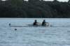 tn_001dsc_9269_small.jpg