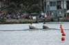 tn_001dsc_9271_small.jpg