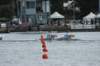 tn_001dsc_9272_small.jpg