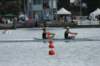 tn_001dsc_9273_small.jpg
