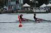 tn_001dsc_9275_small.jpg