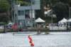 tn_001dsc_9277_small.jpg