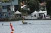 tn_001dsc_9279_small.jpg