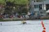 tn_001dsc_9280_small.jpg