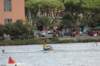 tn_001dsc_9281_small.jpg