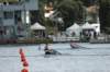 tn_001dsc_9283_small.jpg