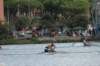 tn_001dsc_9284_small.jpg