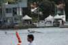 tn_001dsc_9285_small.jpg