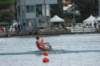 tn_001dsc_9286_small.jpg