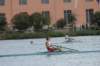 tn_001dsc_9287_small.jpg