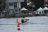 tn_001dsc_9289_small.jpg