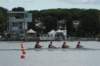 tn_001dsc_9292_small.jpg