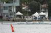 tn_001dsc_9296_small.jpg