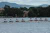 tn_001dsc_9299_small.jpg
