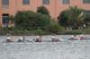 tn_001dsc_9302_small.jpg