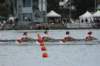 tn_001dsc_9303_small.jpg