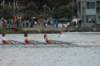 tn_001dsc_9304_small.jpg