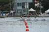 tn_001dsc_9305_small.jpg