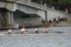 tn_001dsc_9306_small.jpg