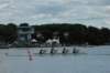 tn_001dsc_9309_small.jpg