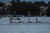 tn_001dsc_9310_small.jpg