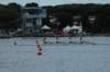 tn_001dsc_9311_small.jpg