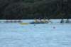 tn_001dsc_9313_small.jpg