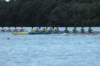 tn_001dsc_9314_small.jpg