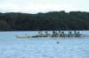 tn_001dsc_9315_small.jpg