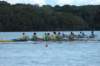 tn_001dsc_9316_small.jpg