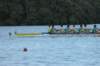 tn_001dsc_9317_small.jpg