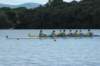 tn_001dsc_9318_small.jpg
