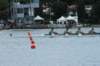 tn_001dsc_9319_small.jpg