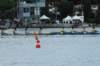 tn_001dsc_9320_small.jpg