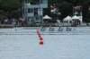 tn_001dsc_9322_small.jpg