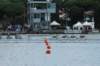 tn_001dsc_9323_small.jpg