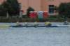 tn_001dsc_9325_small.jpg