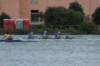 tn_001dsc_9326_small.jpg