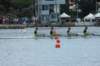 tn_001dsc_9327_small.jpg