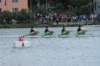 tn_001dsc_9328_small.jpg